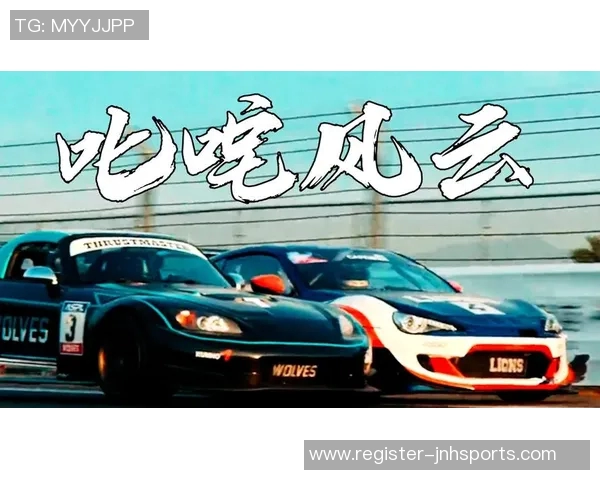 实时新闻上海篮球队的崛起之路从默默无闻到全国瞩目的成长传奇