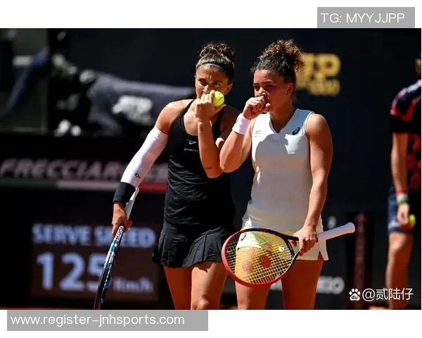 实时新闻南京网球队的整体压制分析与网球热点的深度解读