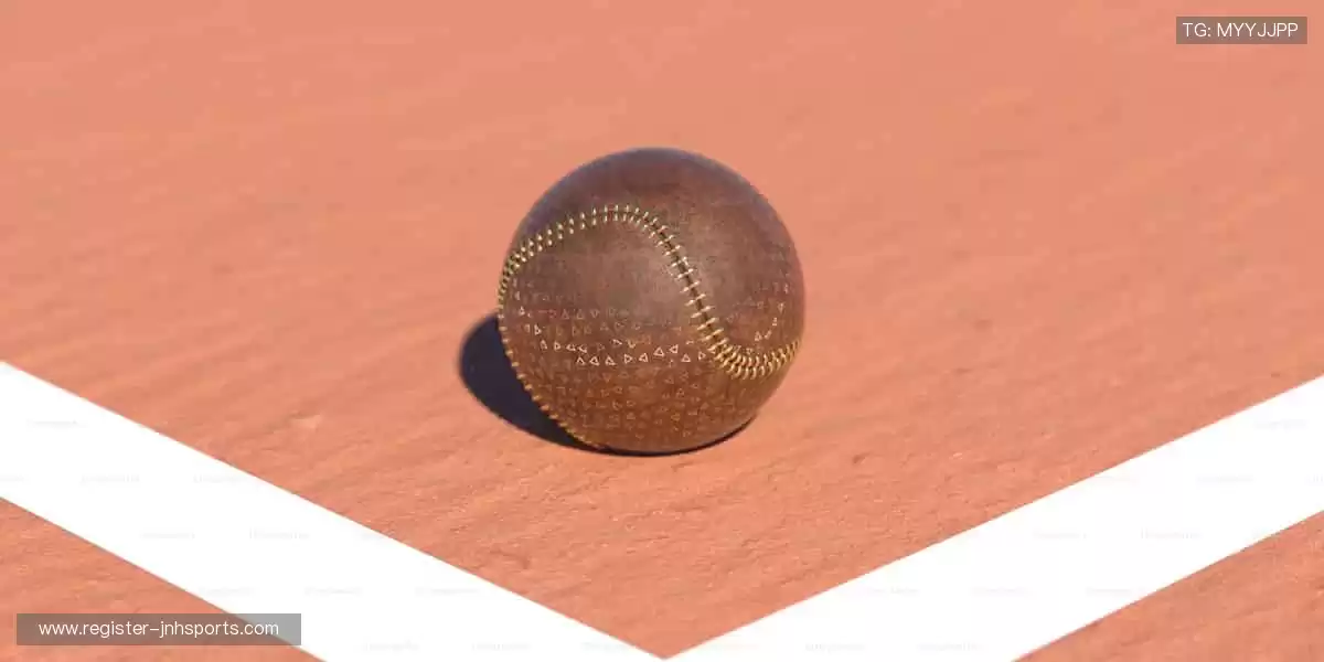 🏆赛事直击，热血沸腾！每一场较量都是心跳的证明！